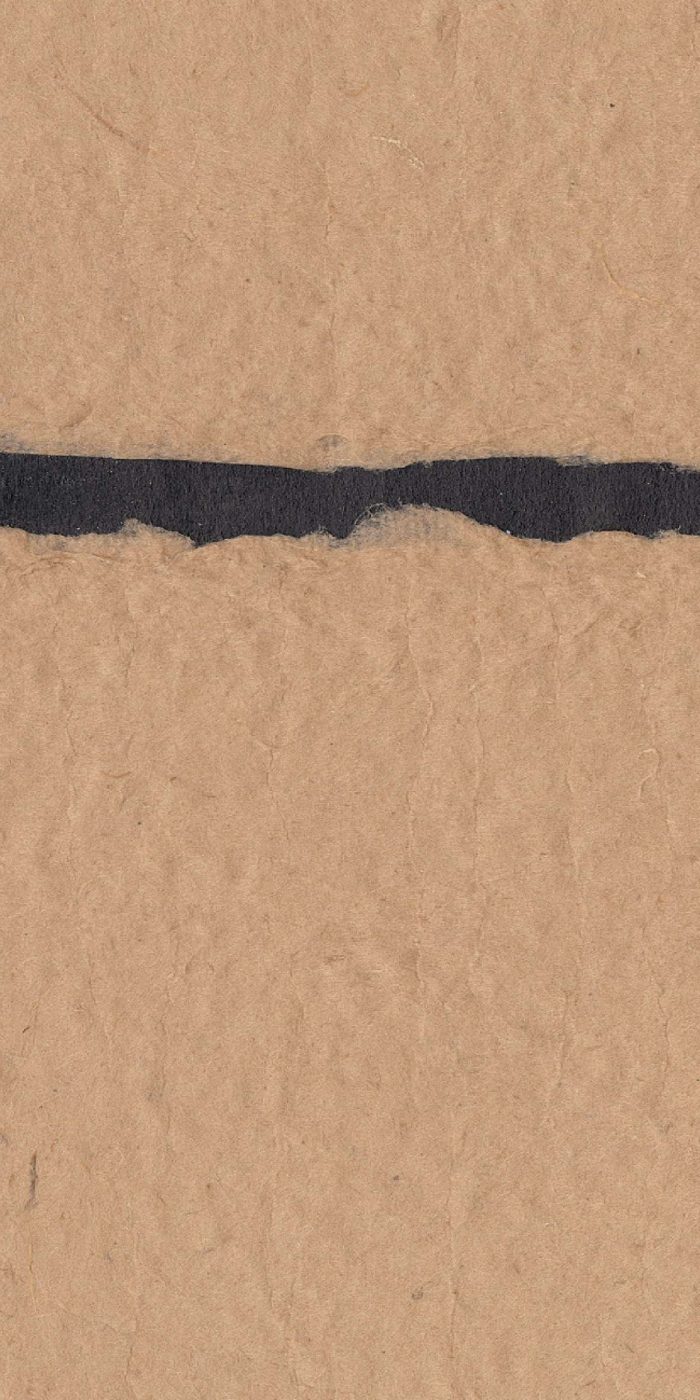 OKŁADZINA ŚCIENNA NISHINO - obrazek 8