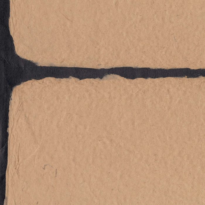 OKŁADZINA ŚCIENNA NISHINO - obrazek 8