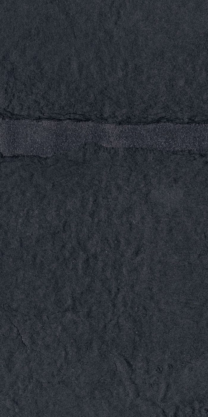 OKŁADZINA ŚCIENNA NISHINO - obrazek 9