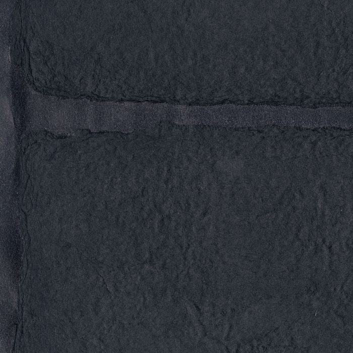 OKŁADZINA ŚCIENNA NISHINO - obrazek 9