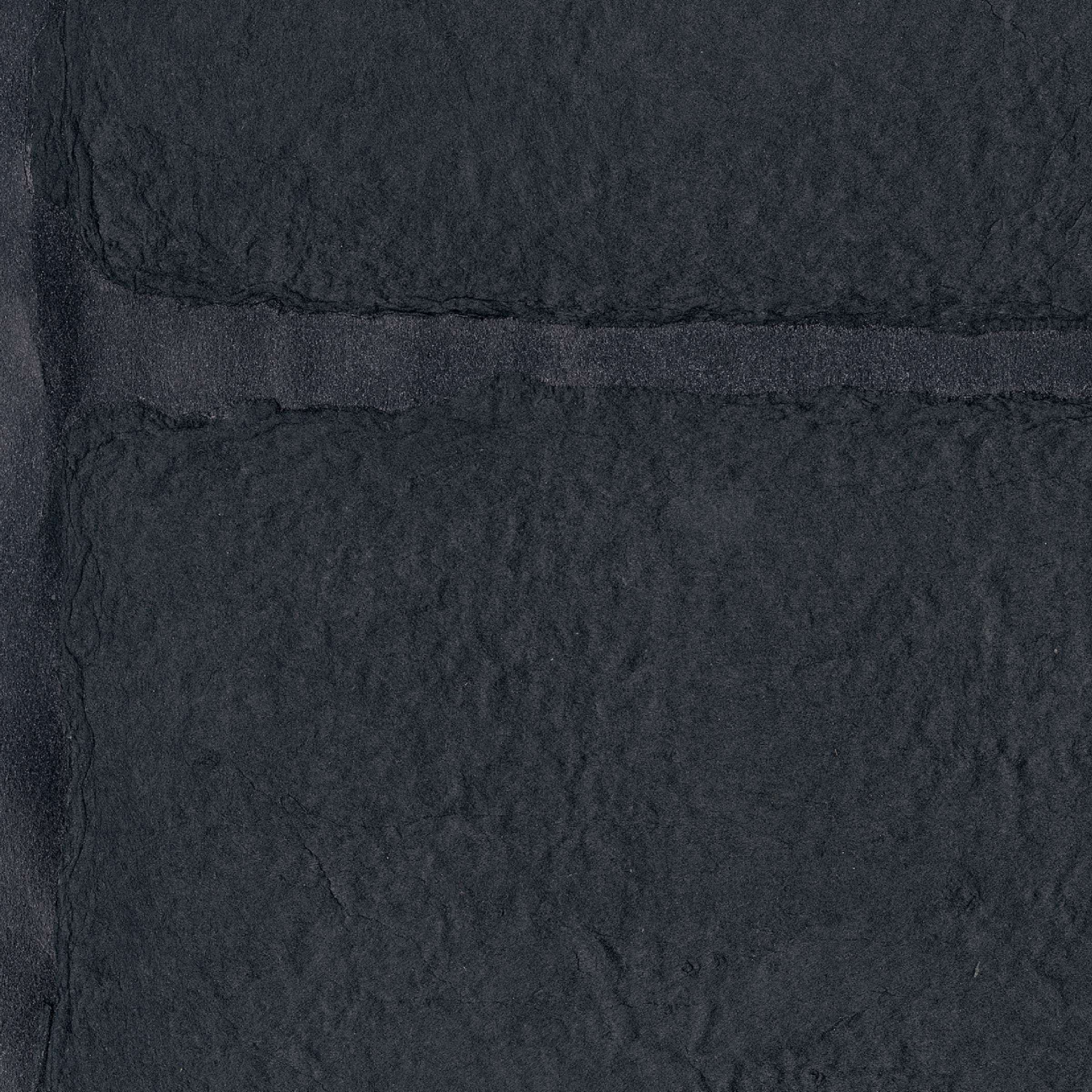 OKŁADZINA ŚCIENNA NISHINO - obrazek 9