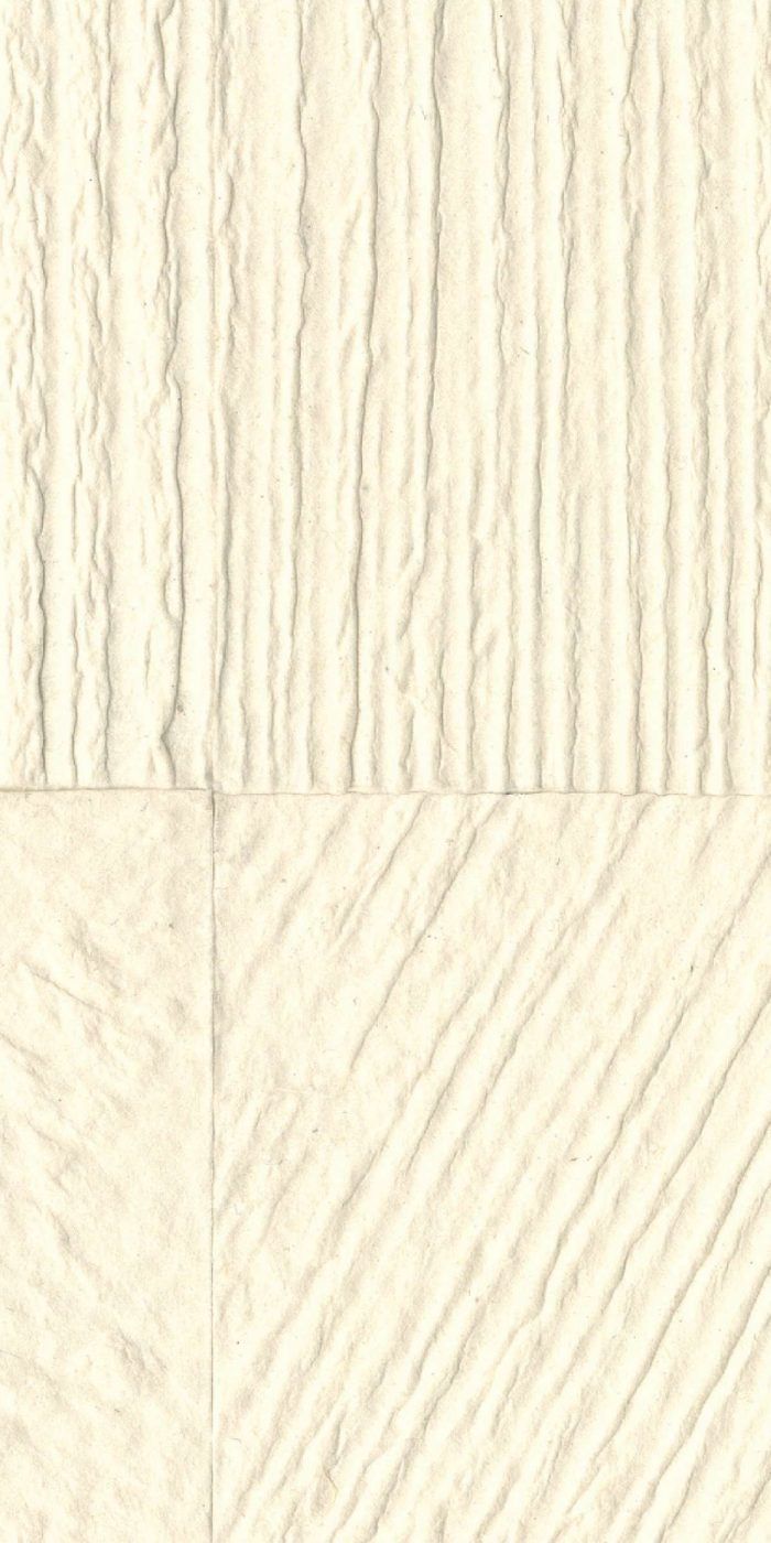 OKŁADZINA ŚCIENNA KOSHI - obrazek 6