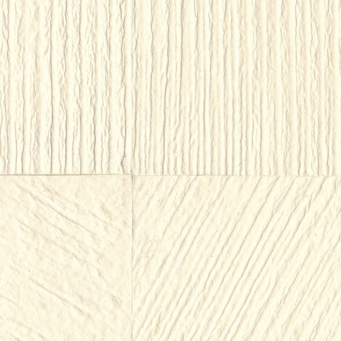 OKŁADZINA ŚCIENNA KOSHI - obrazek 6