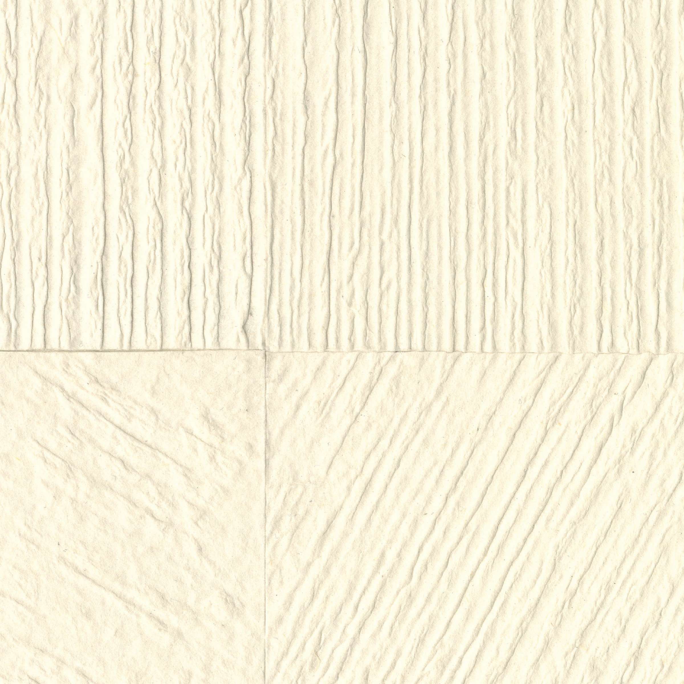 OKŁADZINA ŚCIENNA KOSHI - obrazek 6