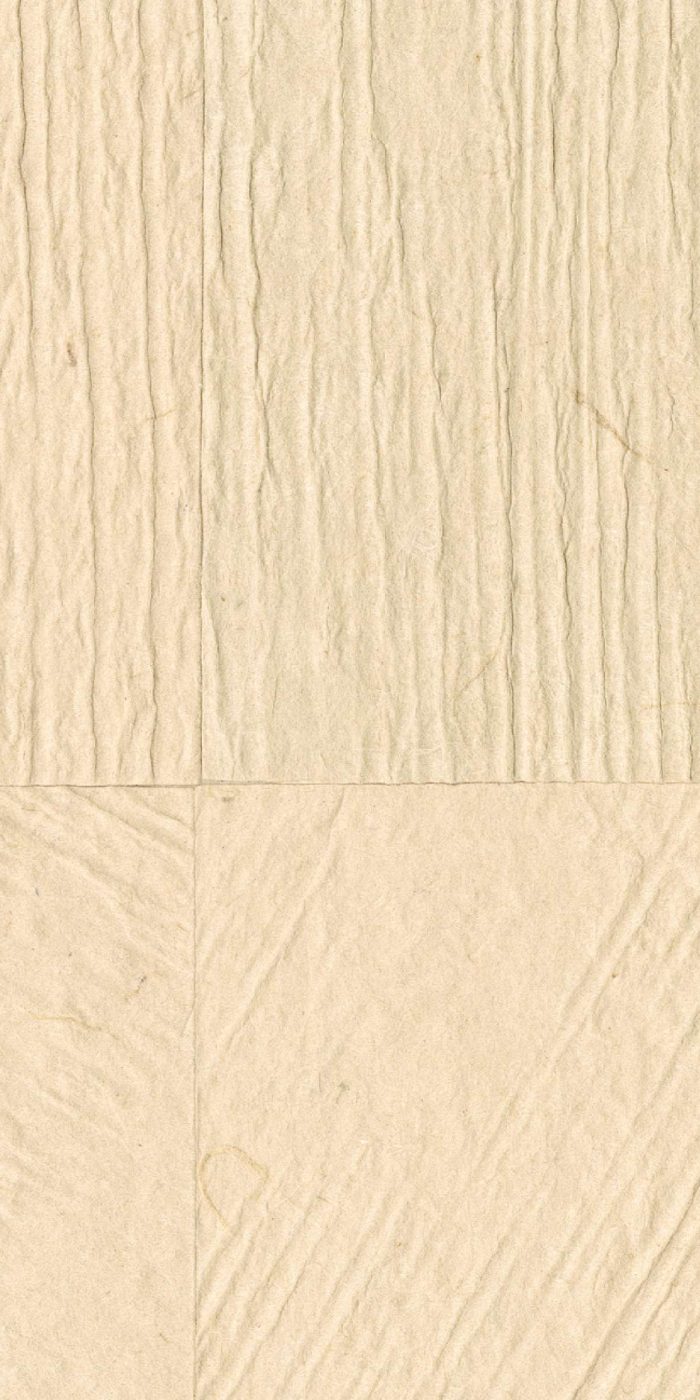 OKŁADZINA ŚCIENNA KOSHI - obrazek 7