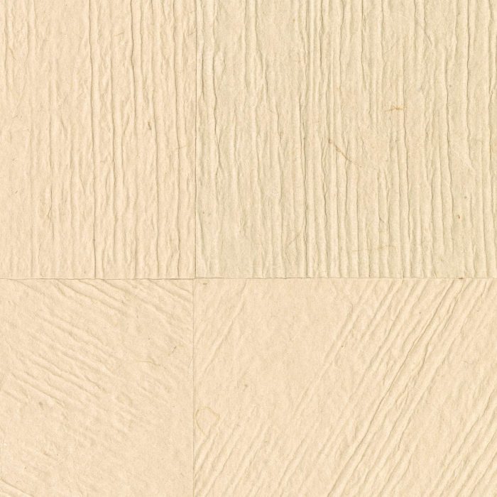 OKŁADZINA ŚCIENNA KOSHI - obrazek 7