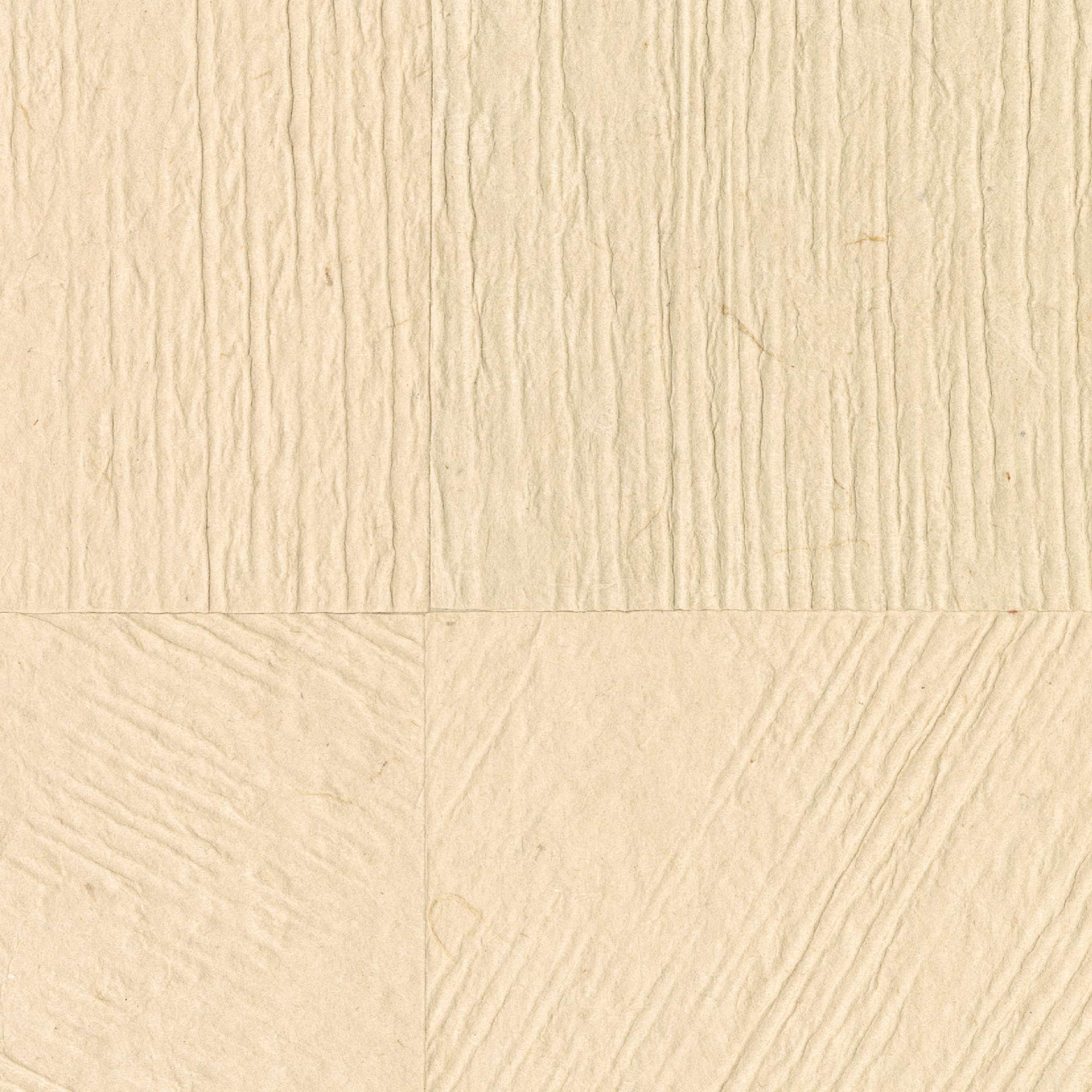 OKŁADZINA ŚCIENNA KOSHI - obrazek 7