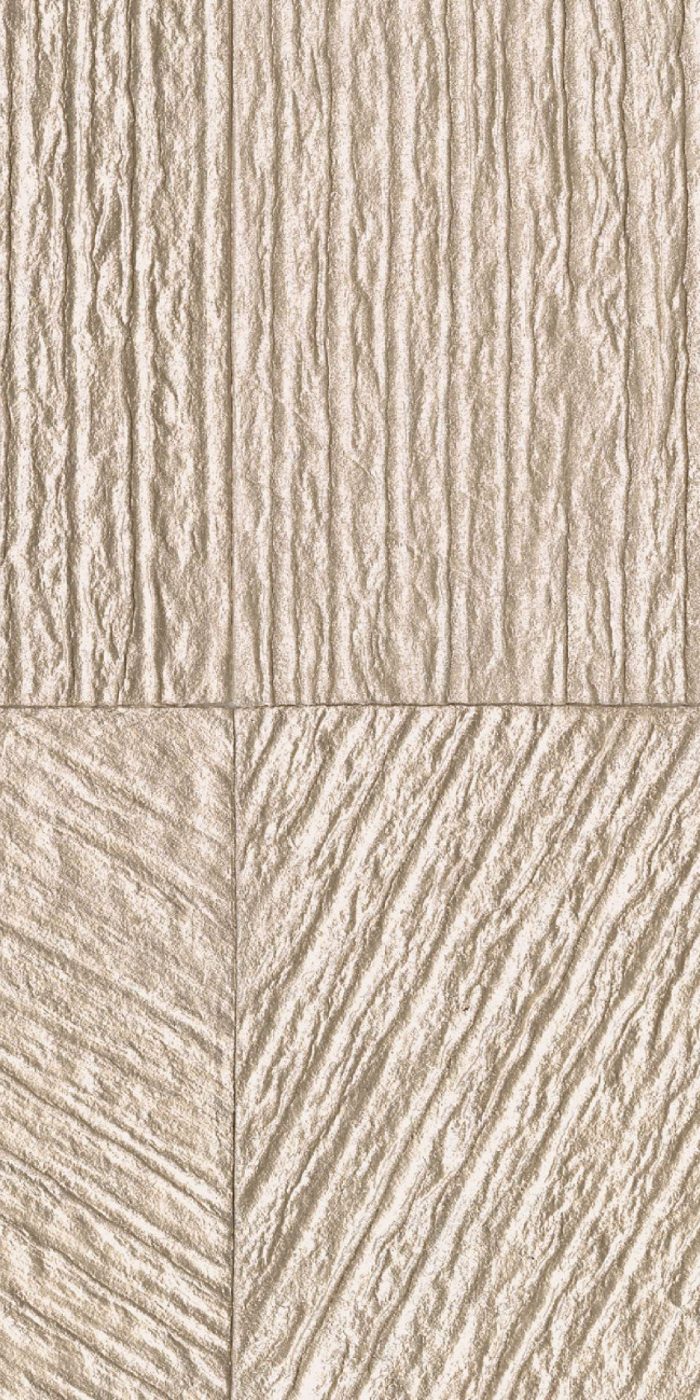 OKŁADZINA ŚCIENNA KOSHI - obrazek 8