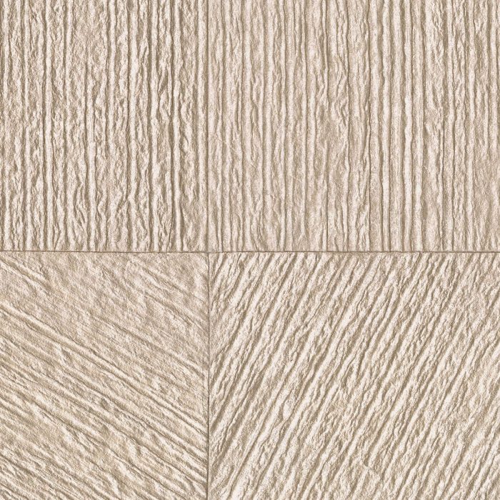 OKŁADZINA ŚCIENNA KOSHI - obrazek 8