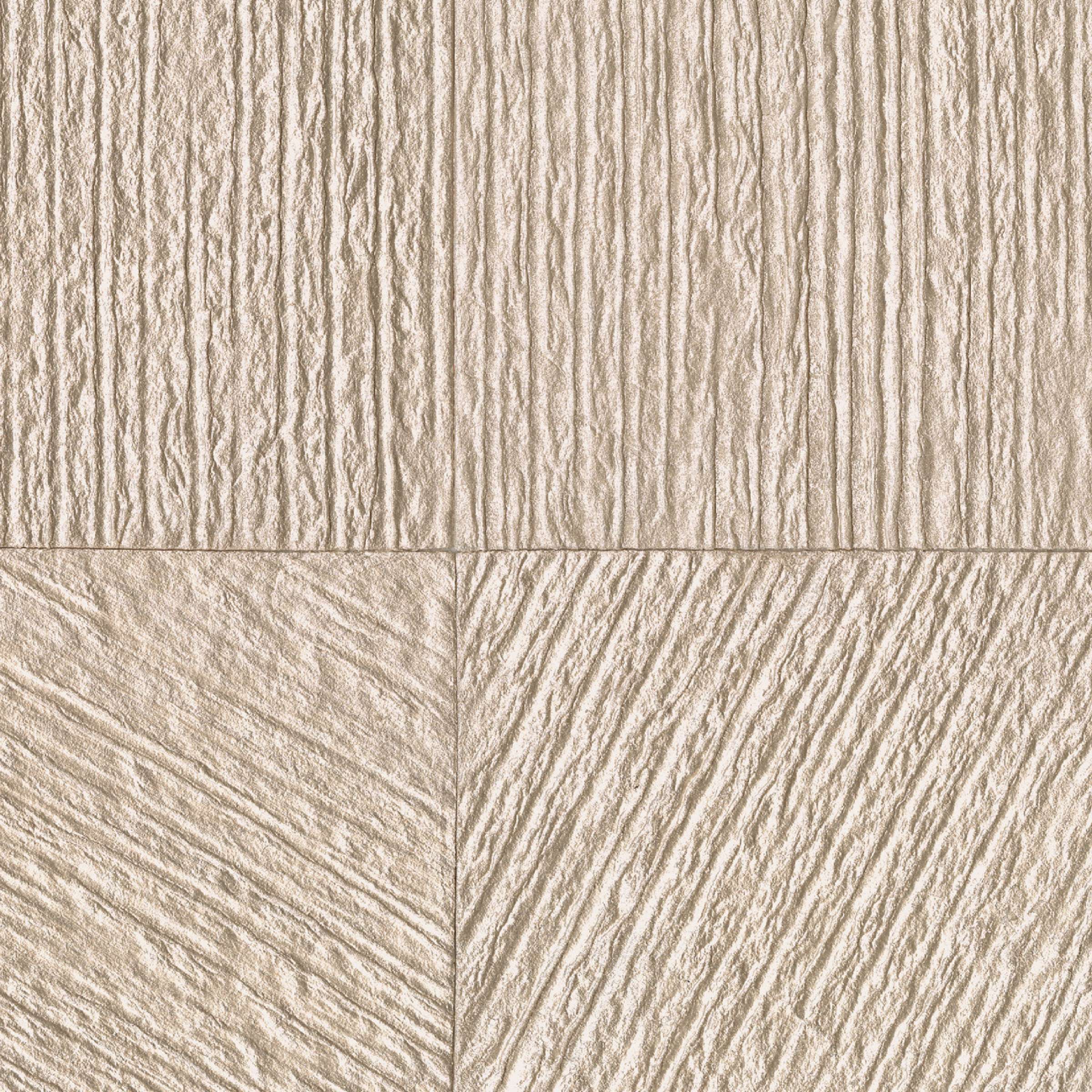 OKŁADZINA ŚCIENNA KOSHI - obrazek 8