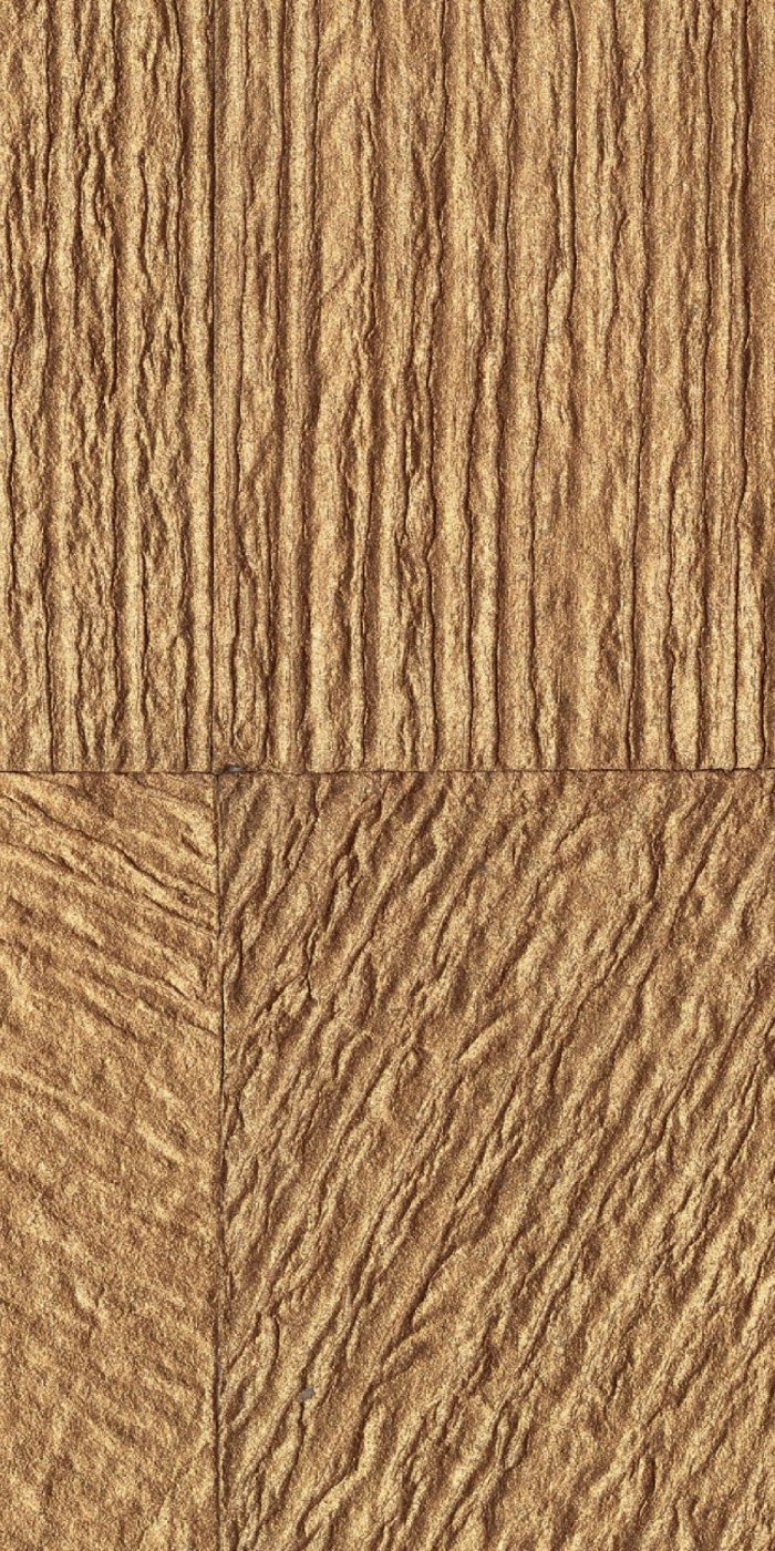 OKŁADZINA ŚCIENNA KOSHI - obrazek 9