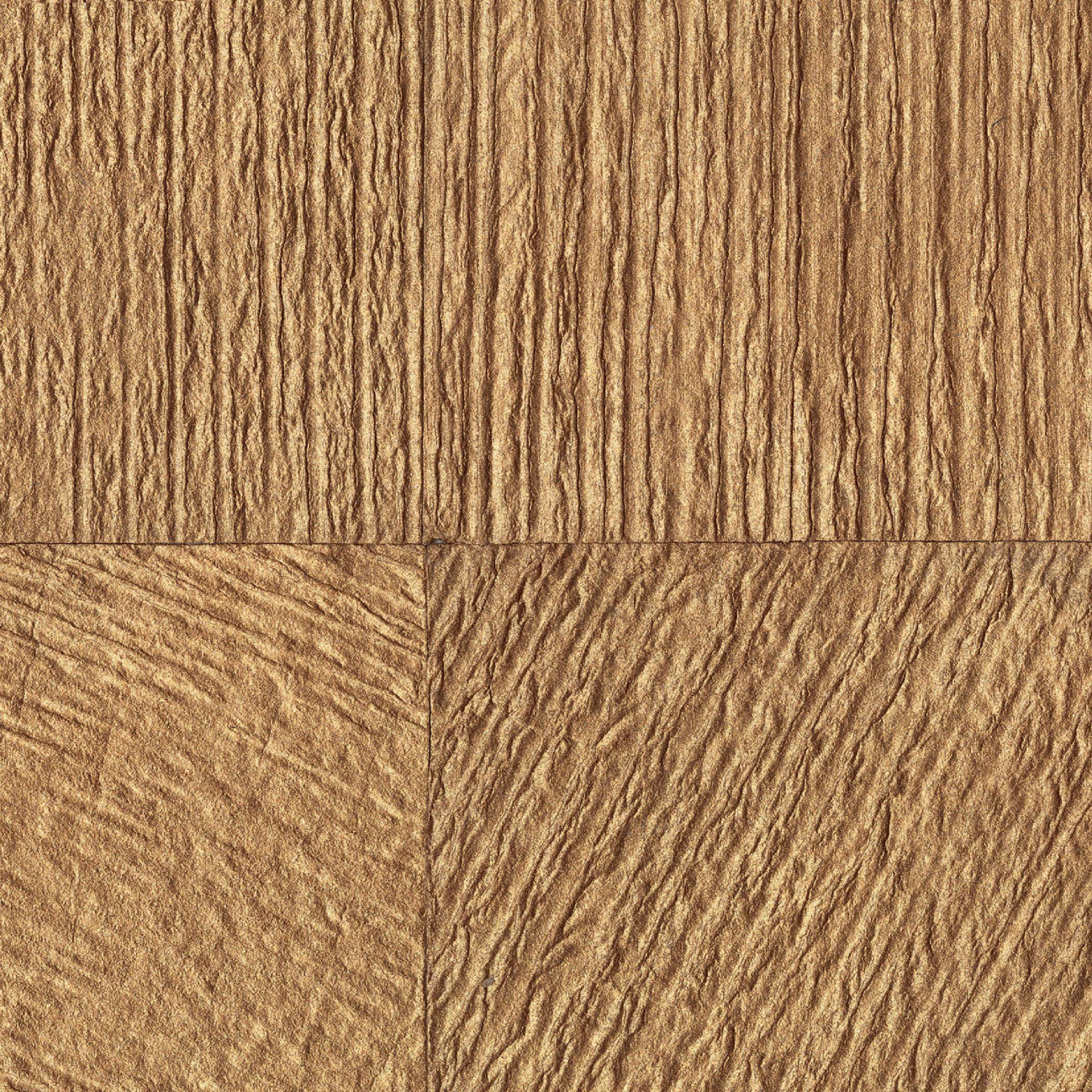 OKŁADZINA ŚCIENNA KOSHI - obrazek 9