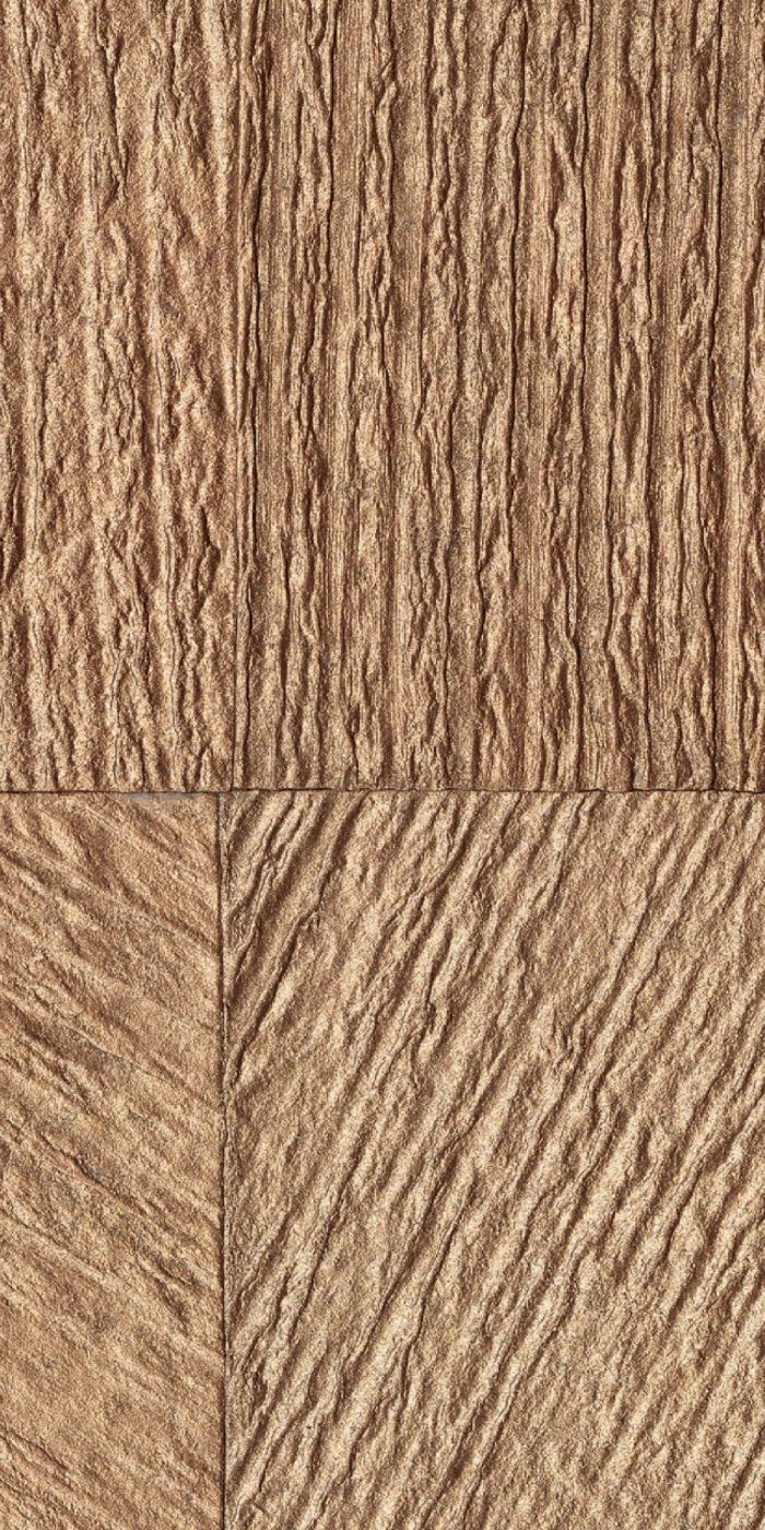 OKŁADZINA ŚCIENNA KOSHI - obrazek 10