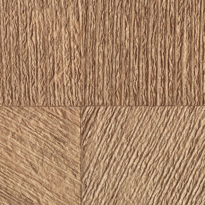 OKŁADZINA ŚCIENNA KOSHI - obrazek 10