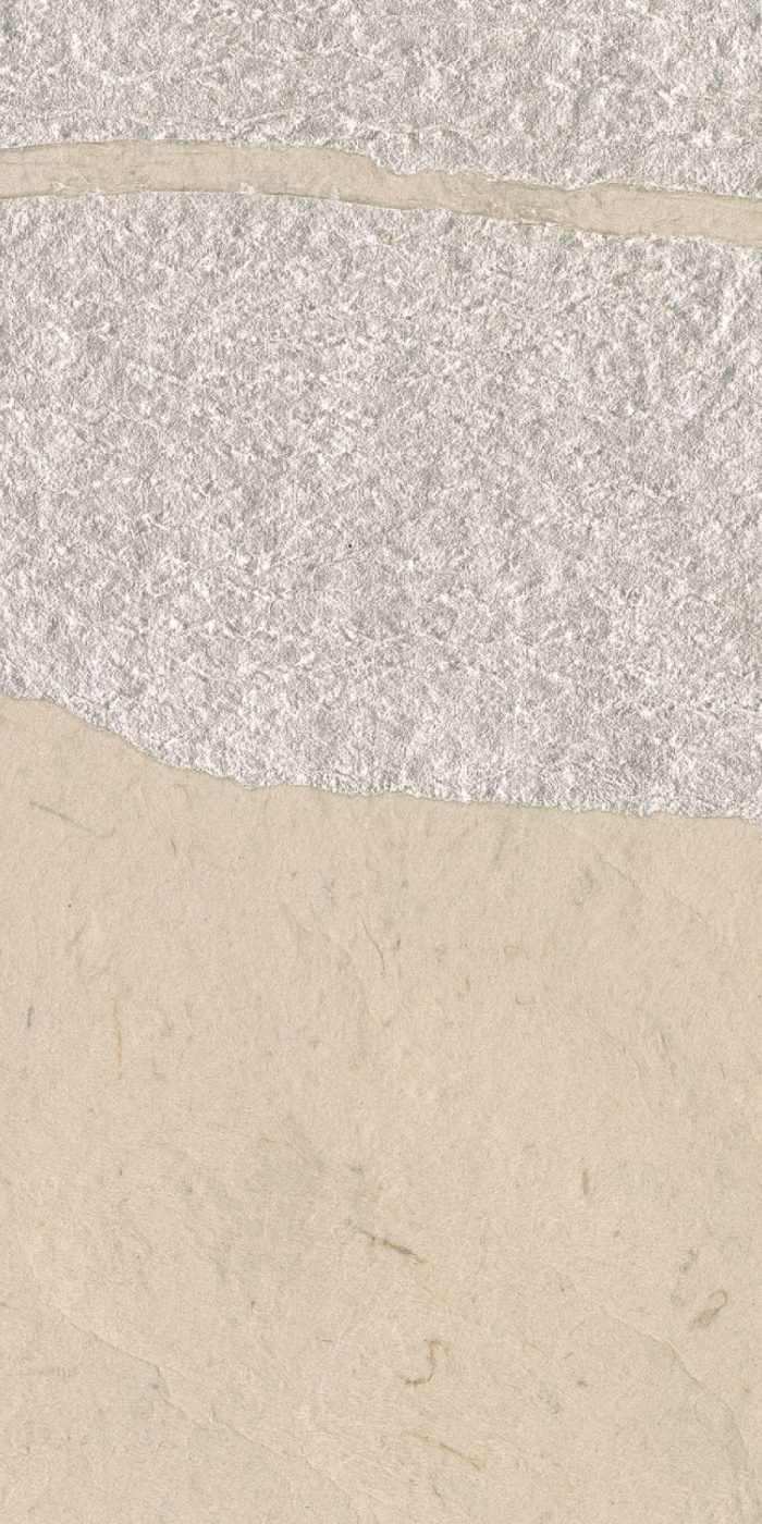 OKŁADZINA ŚCIENNA TAKARA - obrazek 5