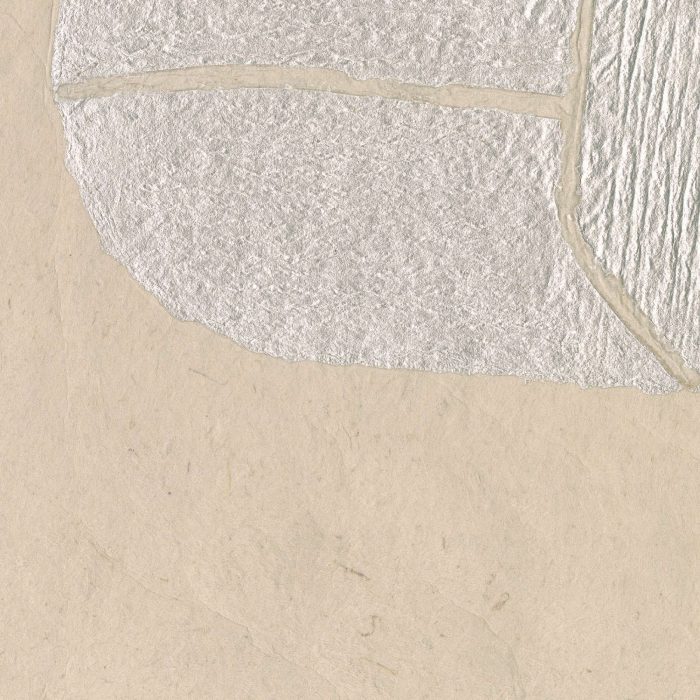 OKŁADZINA ŚCIENNA TAKARA - obrazek 5