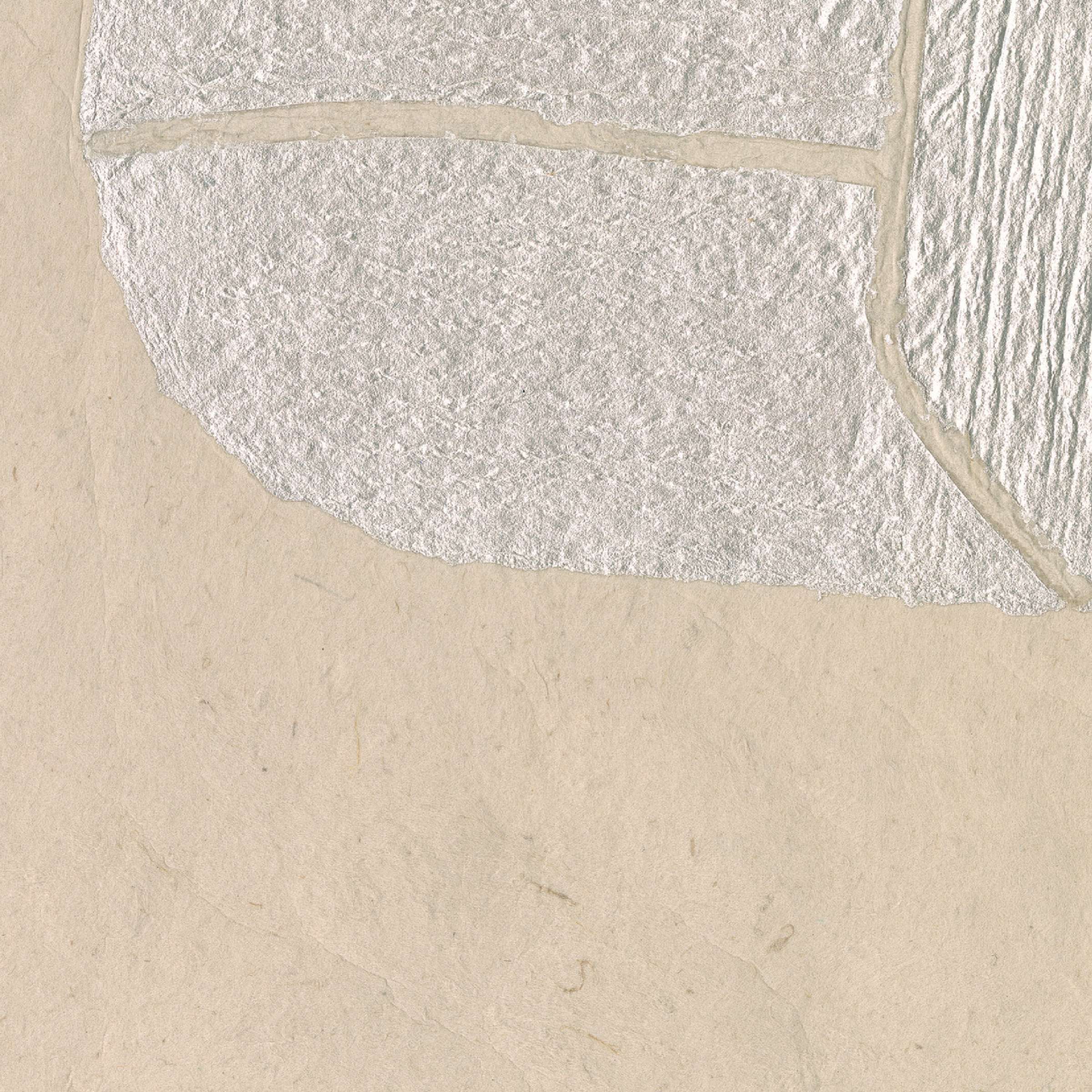 OKŁADZINA ŚCIENNA TAKARA - obrazek 5