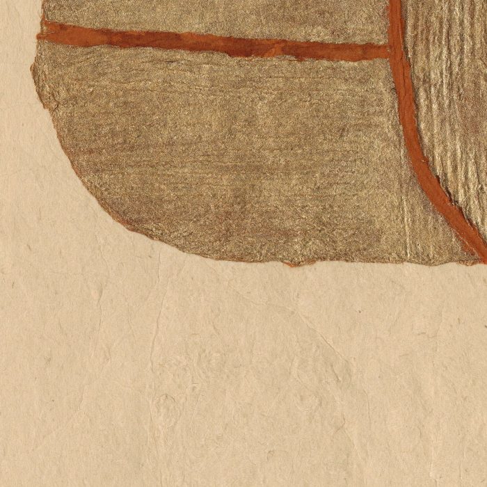 OKŁADZINA ŚCIENNA TAKARA - obrazek 6