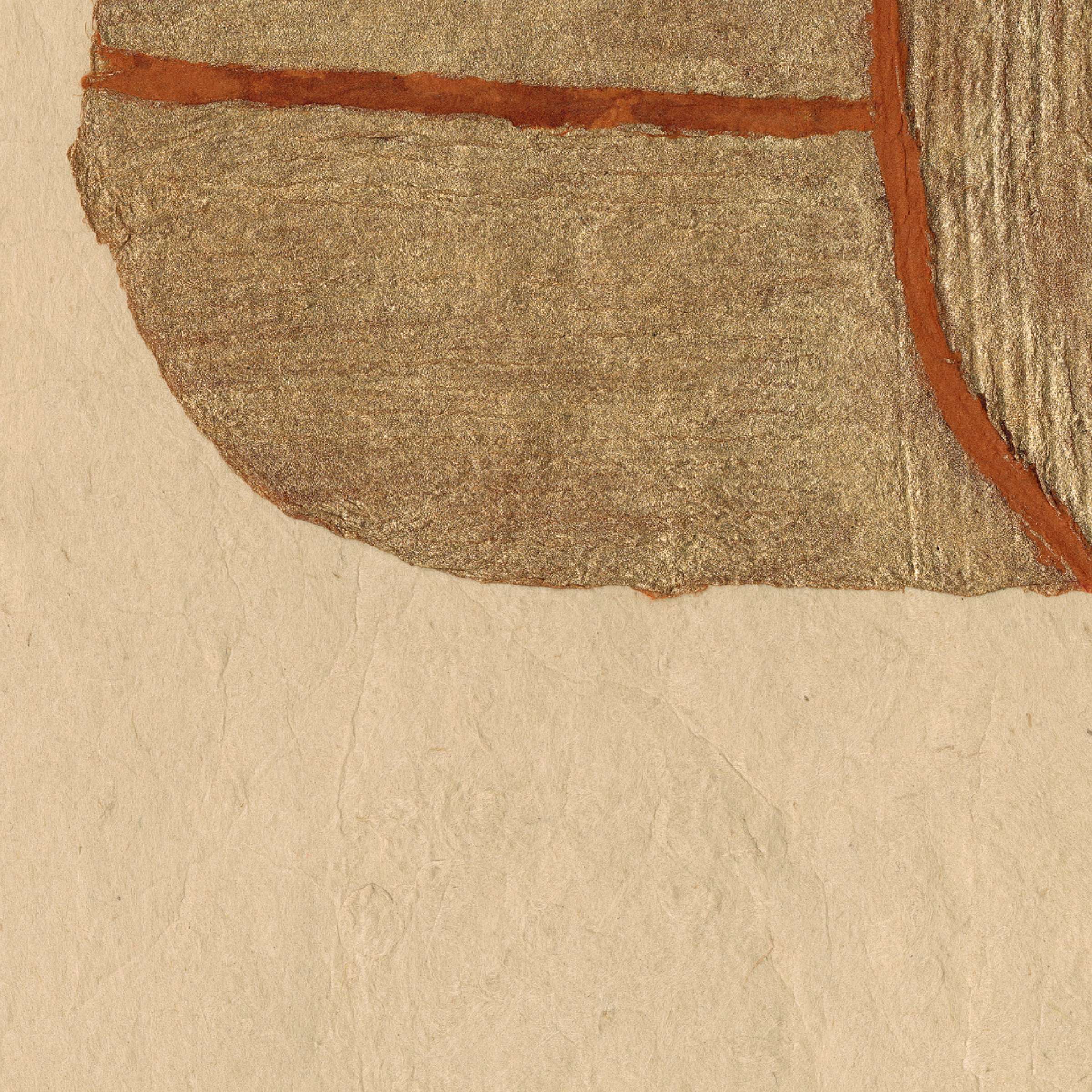 OKŁADZINA ŚCIENNA TAKARA - obrazek 6