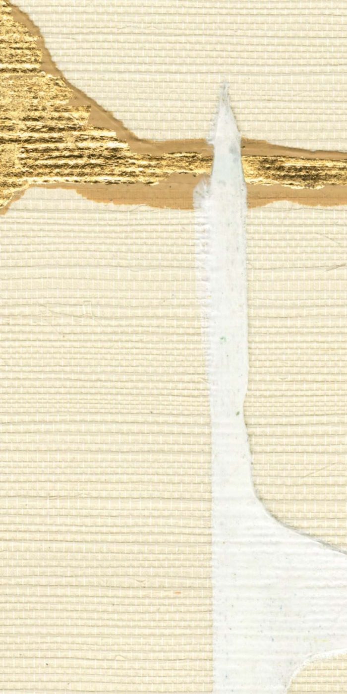 OKŁADZINA ŚCIENNA ORPHEE - obrazek 4