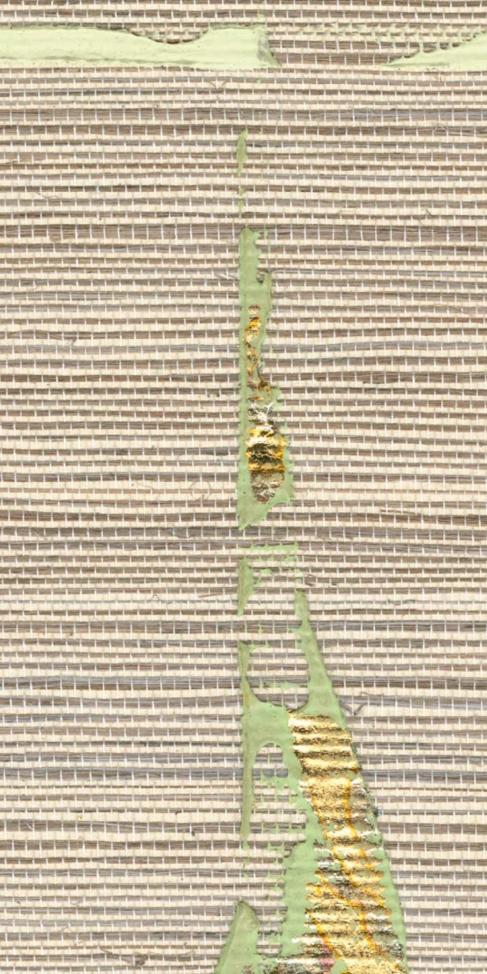 OKŁADZINA ŚCIENNA ORPHEE - obrazek 5