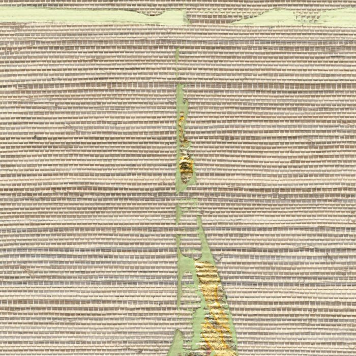 OKŁADZINA ŚCIENNA ORPHEE - obrazek 5