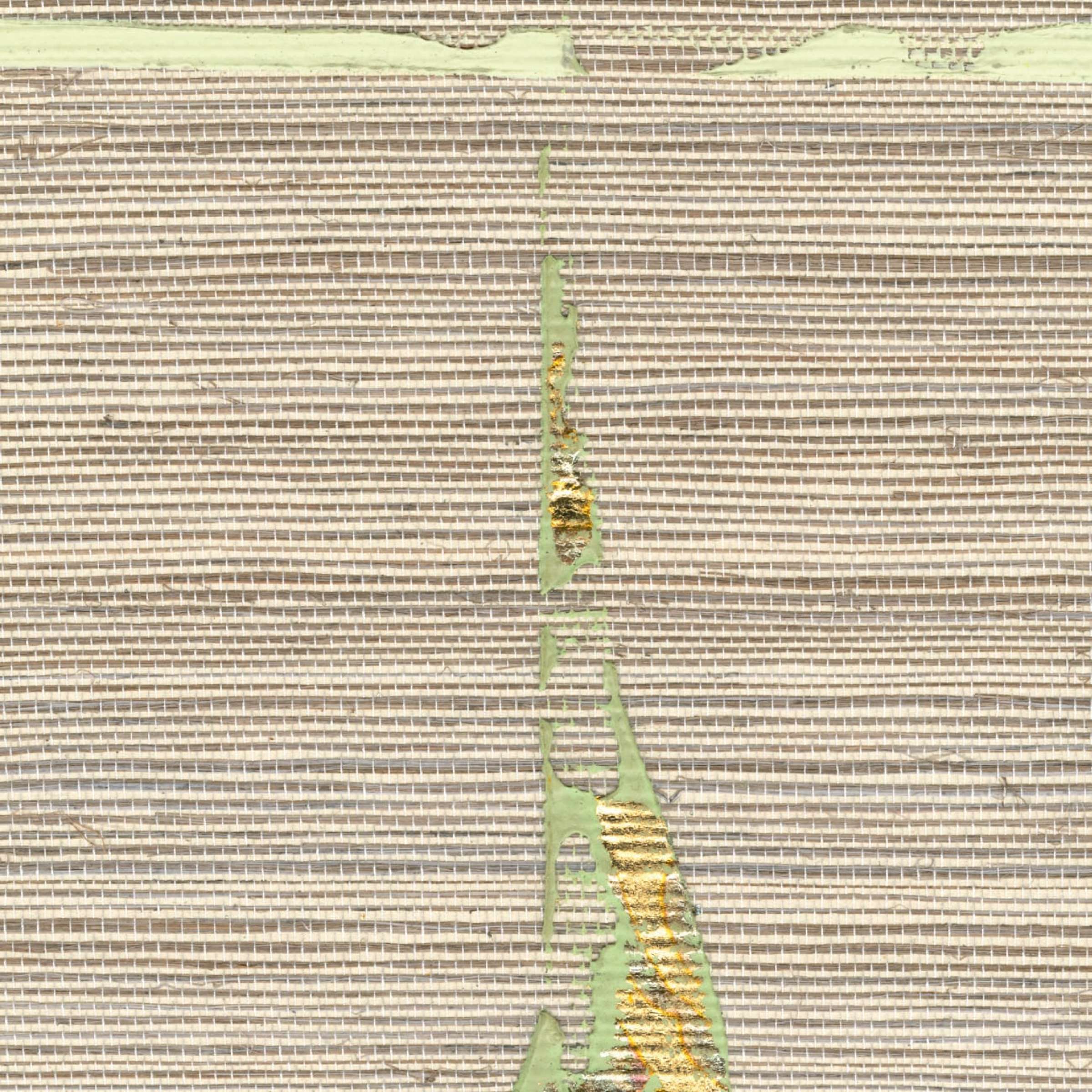 OKŁADZINA ŚCIENNA ORPHEE - obrazek 5