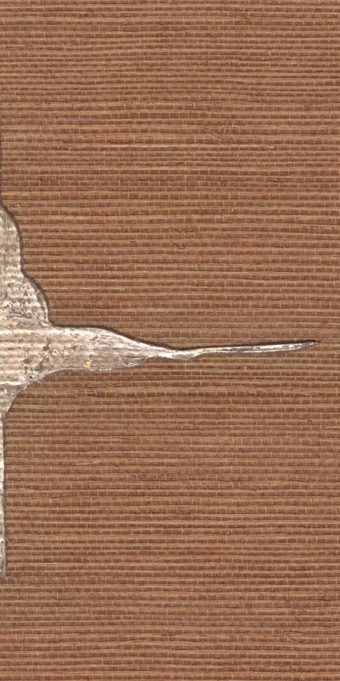 OKŁADZINA ŚCIENNA ORPHEE - obrazek 6