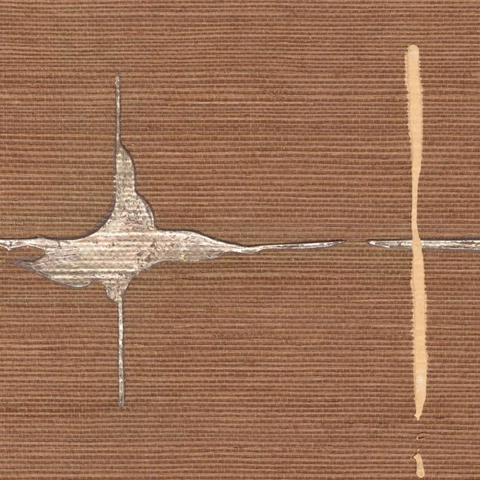 OKŁADZINA ŚCIENNA ORPHEE - obrazek 6