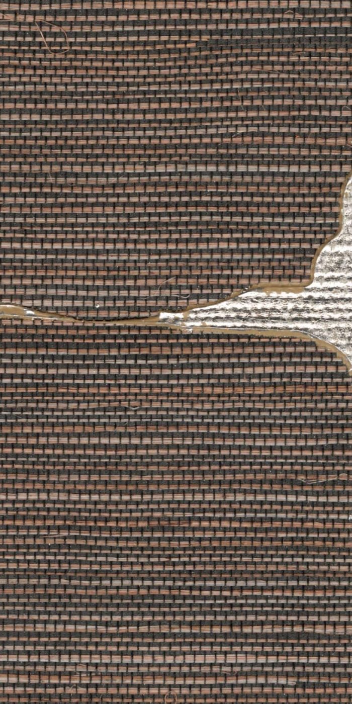 OKŁADZINA ŚCIENNA ORPHEE - obrazek 3