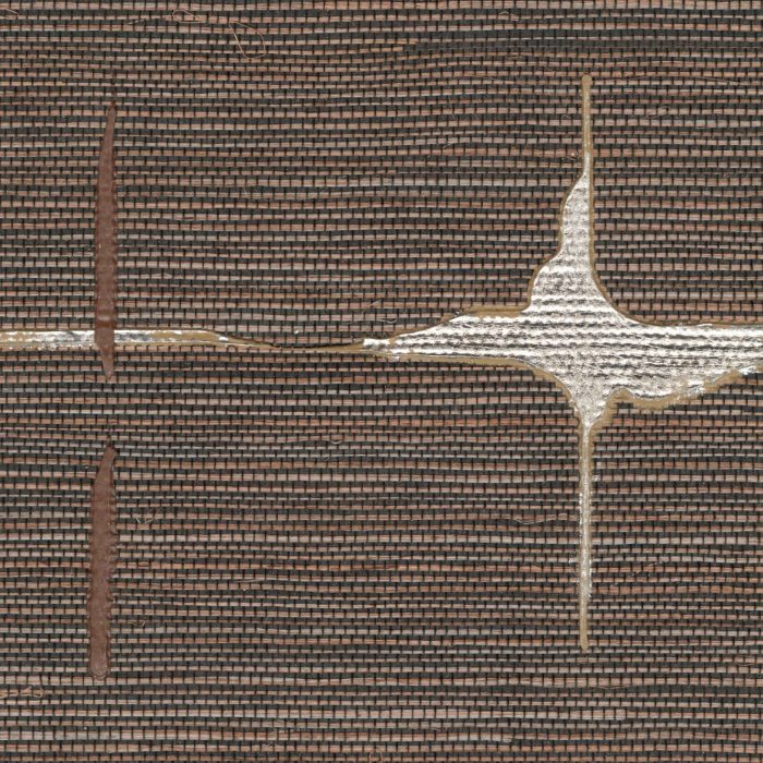 OKŁADZINA ŚCIENNA ORPHEE - obrazek 3