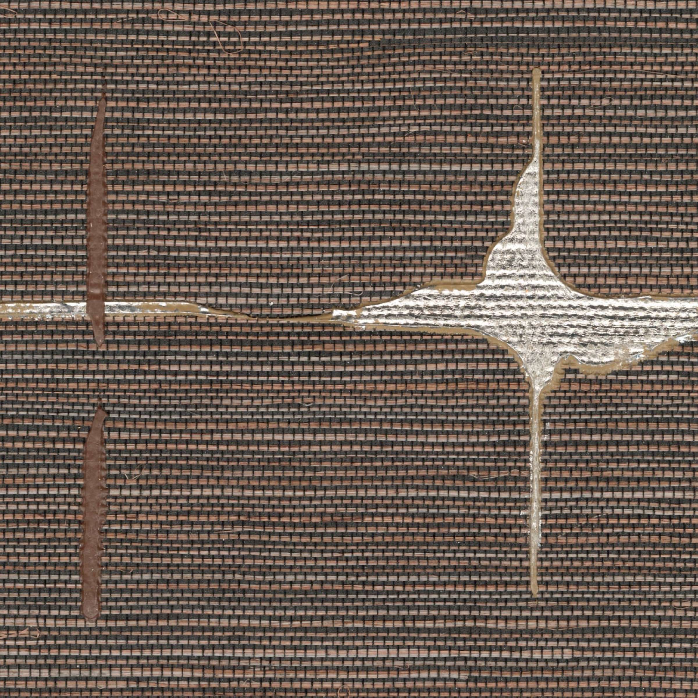 OKŁADZINA ŚCIENNA ORPHEE - obrazek 3