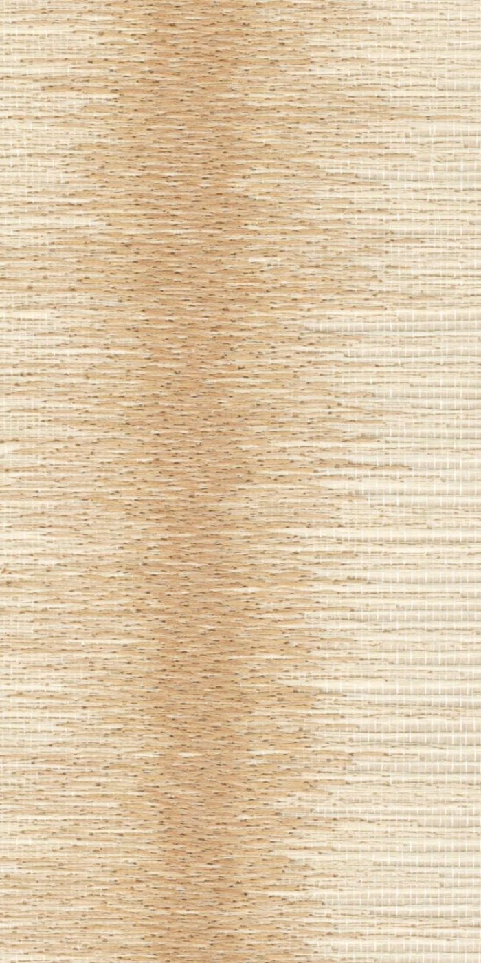 OKŁADZINA ŚCIENNA TISSORO - obrazek 5