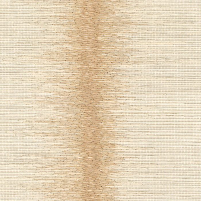 OKŁADZINA ŚCIENNA TISSORO - obrazek 5