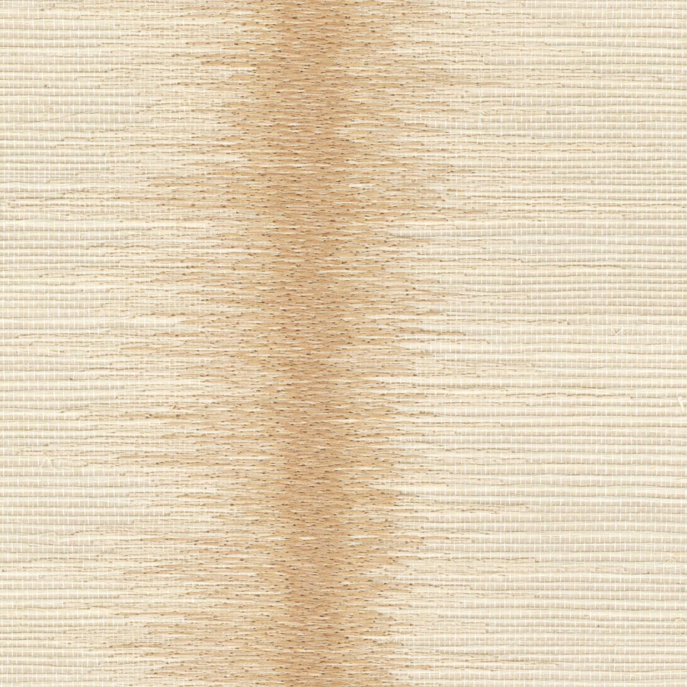 OKŁADZINA ŚCIENNA TISSORO - obrazek 5