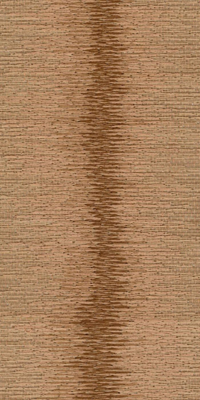 OKŁADZINA ŚCIENNA TISSORO - obrazek 6