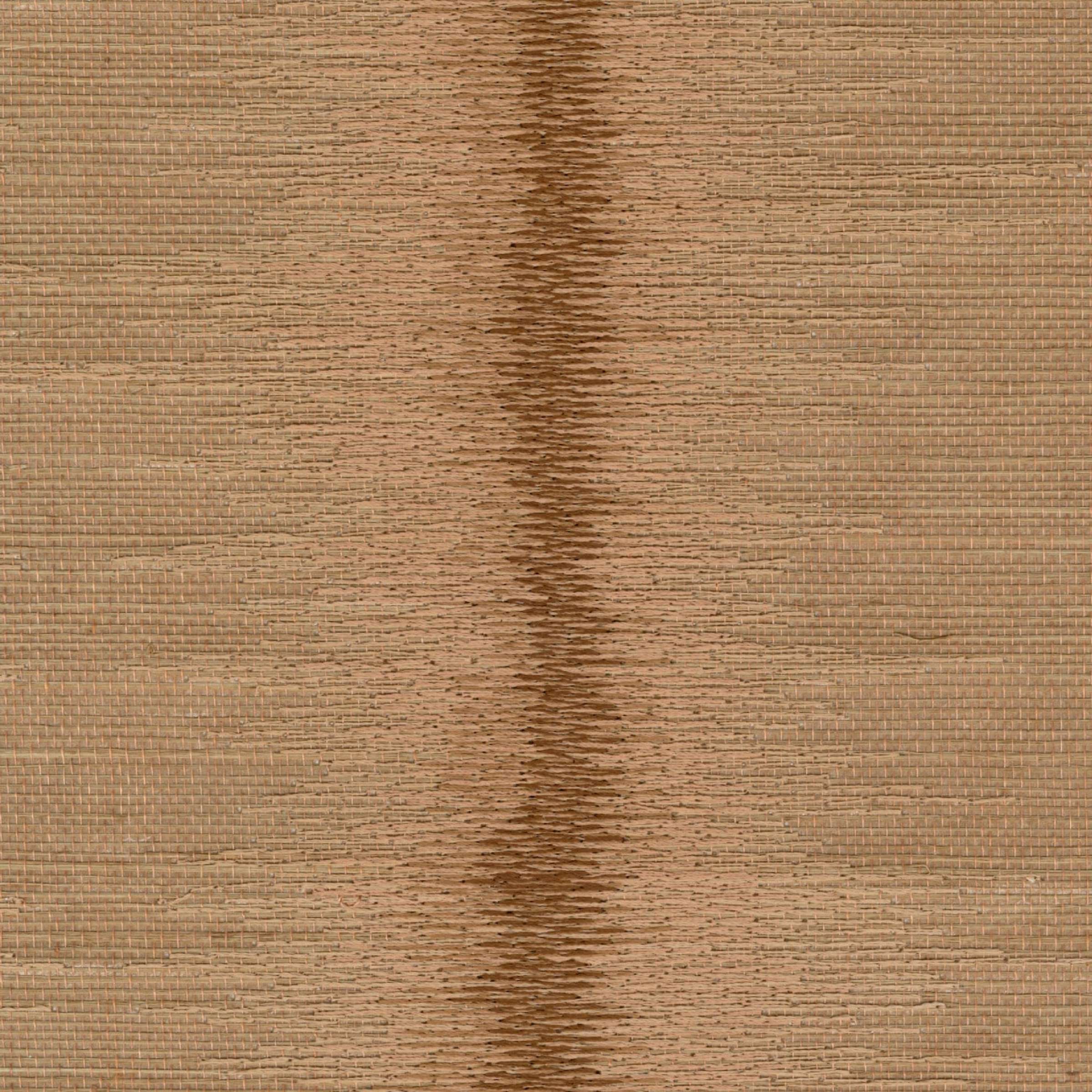 OKŁADZINA ŚCIENNA TISSORO - obrazek 6