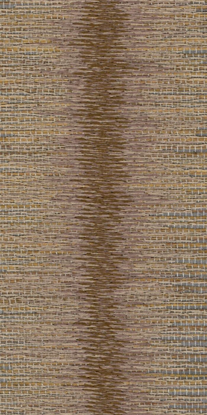 OKŁADZINA ŚCIENNA TISSORO - obrazek 7