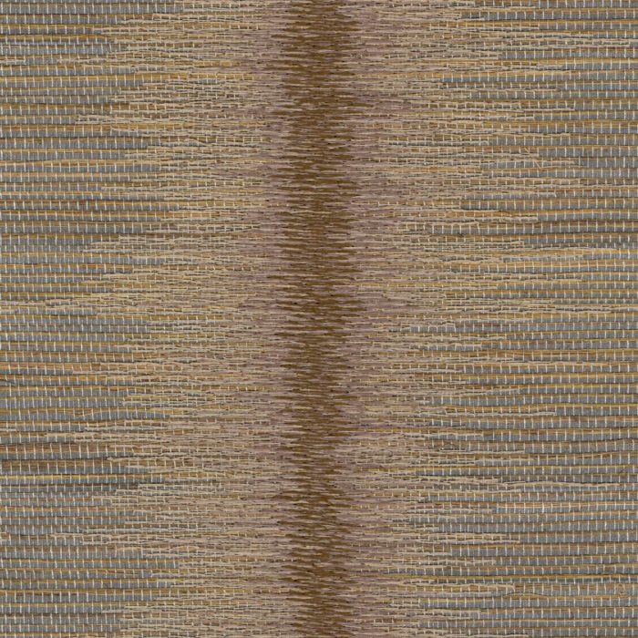 OKŁADZINA ŚCIENNA TISSORO - obrazek 7