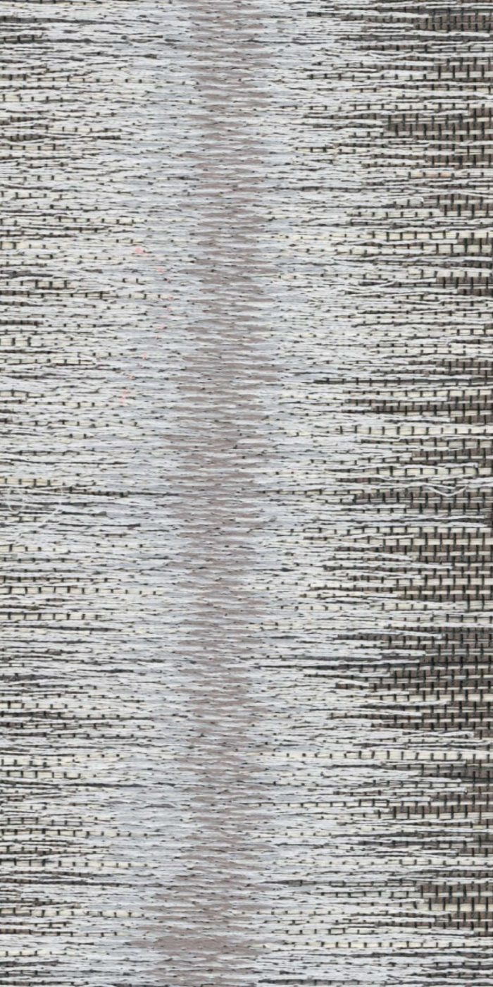 OKŁADZINA ŚCIENNA TISSORO - obrazek 8