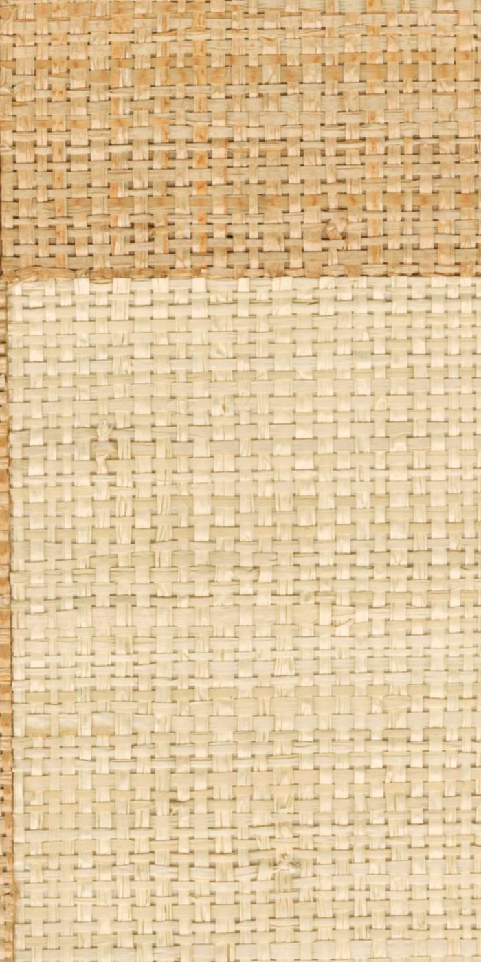 OKŁADZINA ŚCIENNA COMPORTA - obrazek 6