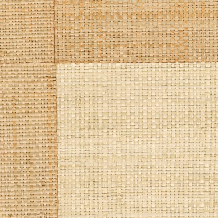 OKŁADZINA ŚCIENNA COMPORTA - obrazek 6