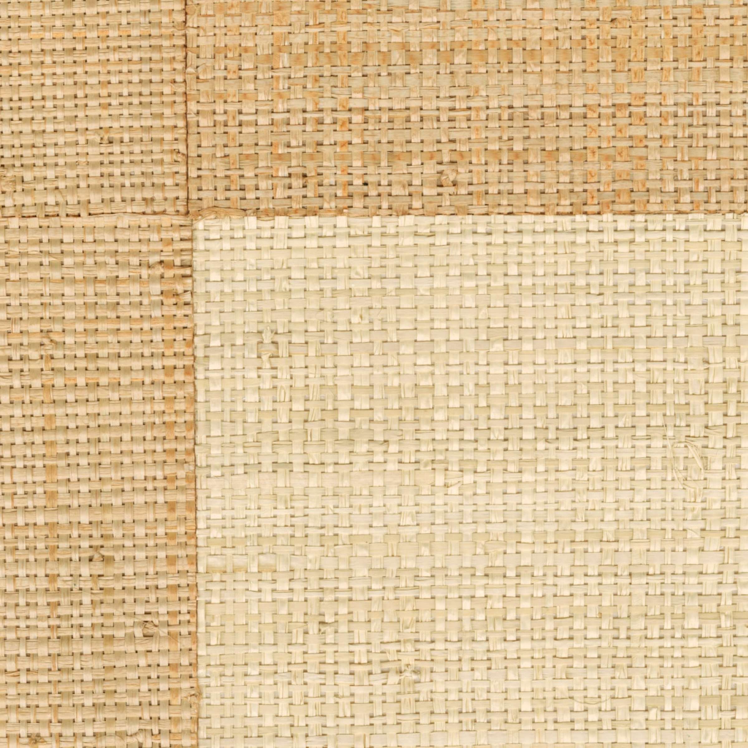 OKŁADZINA ŚCIENNA COMPORTA - obrazek 6