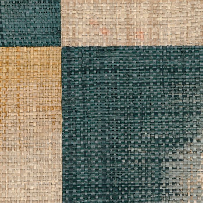 OKŁADZINA ŚCIENNA COMPORTA - obrazek 7