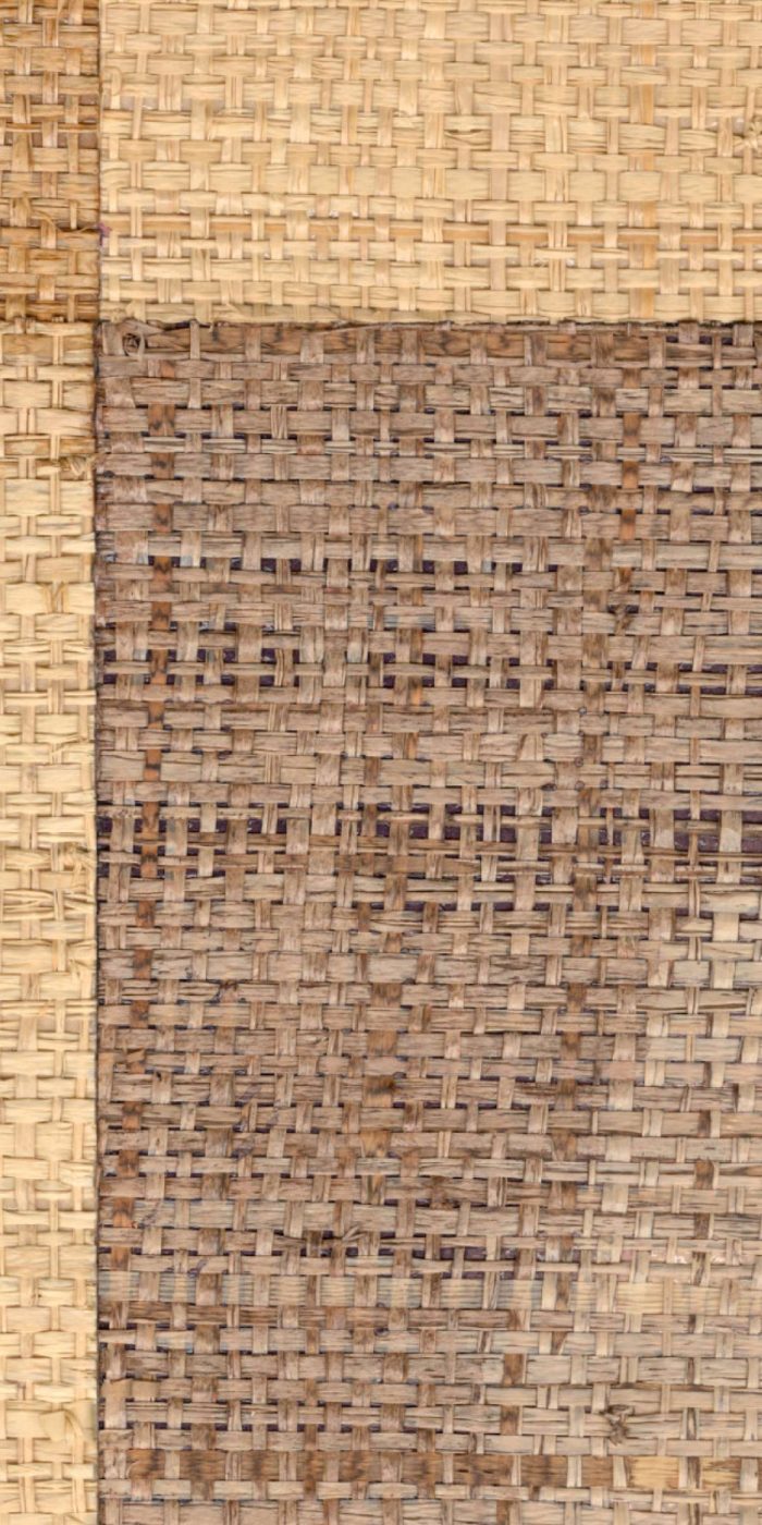 OKŁADZINA ŚCIENNA COMPORTA - obrazek 8