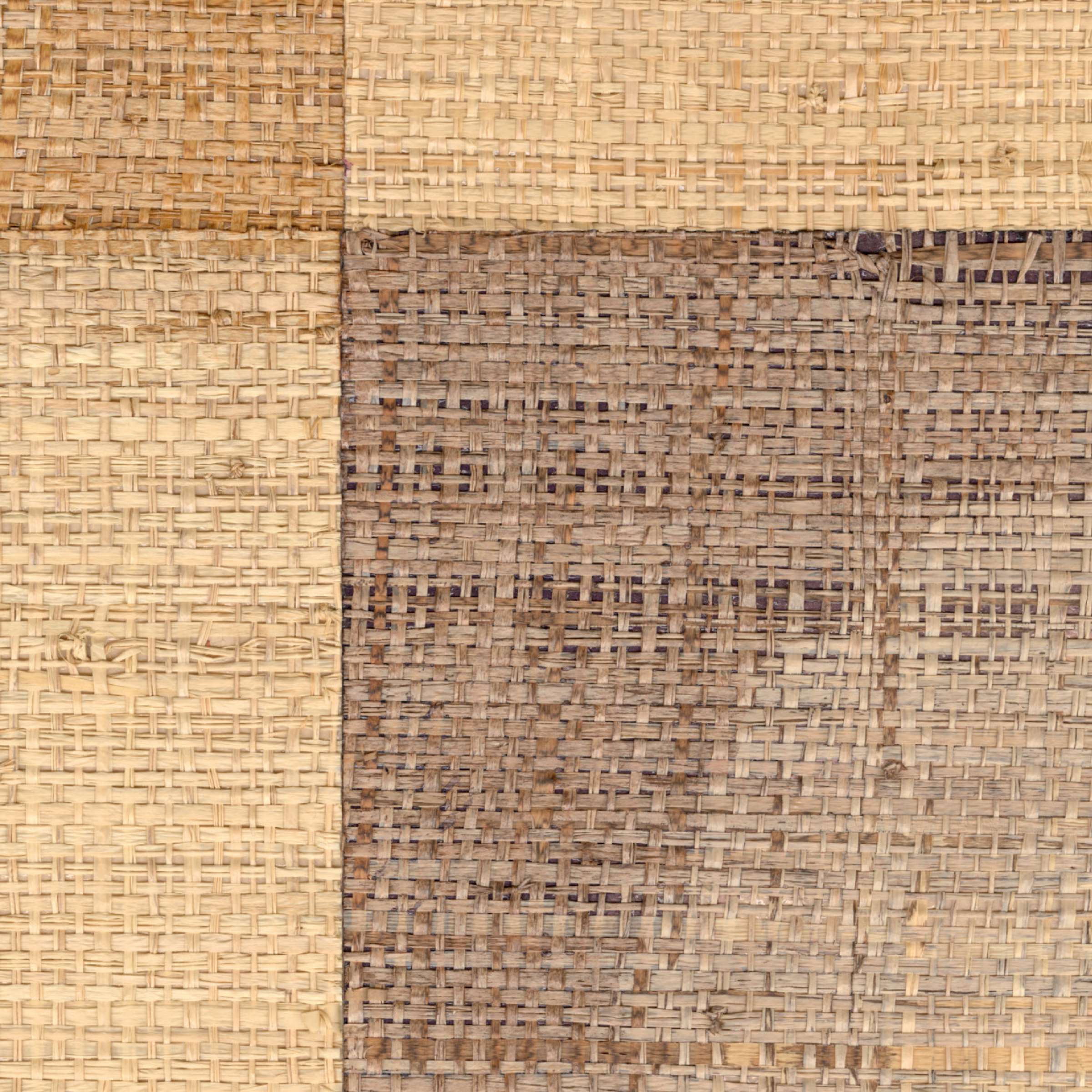 OKŁADZINA ŚCIENNA COMPORTA - obrazek 8