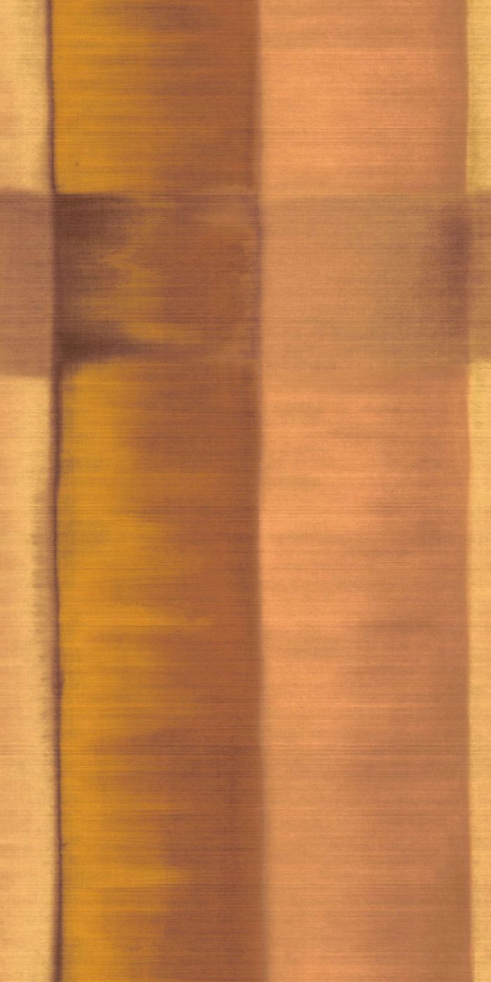 OKŁADZINA ŚCIENNA CARTHAGENE - obrazek 5