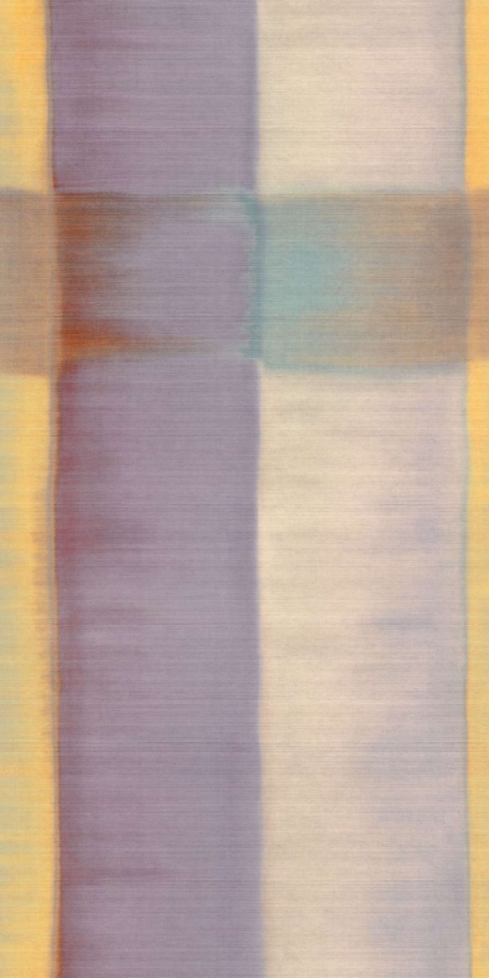 OKŁADZINA ŚCIENNA CARTHAGENE - obrazek 6