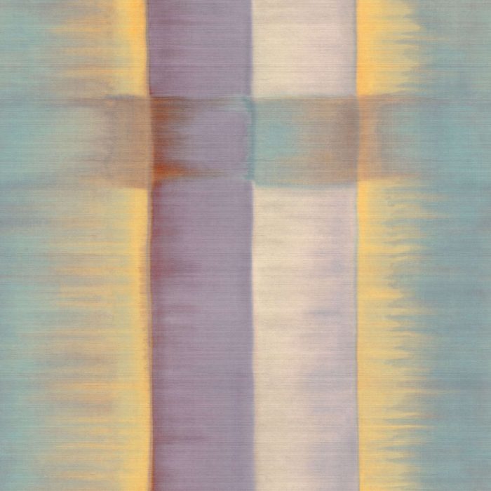 OKŁADZINA ŚCIENNA CARTHAGENE - obrazek 6