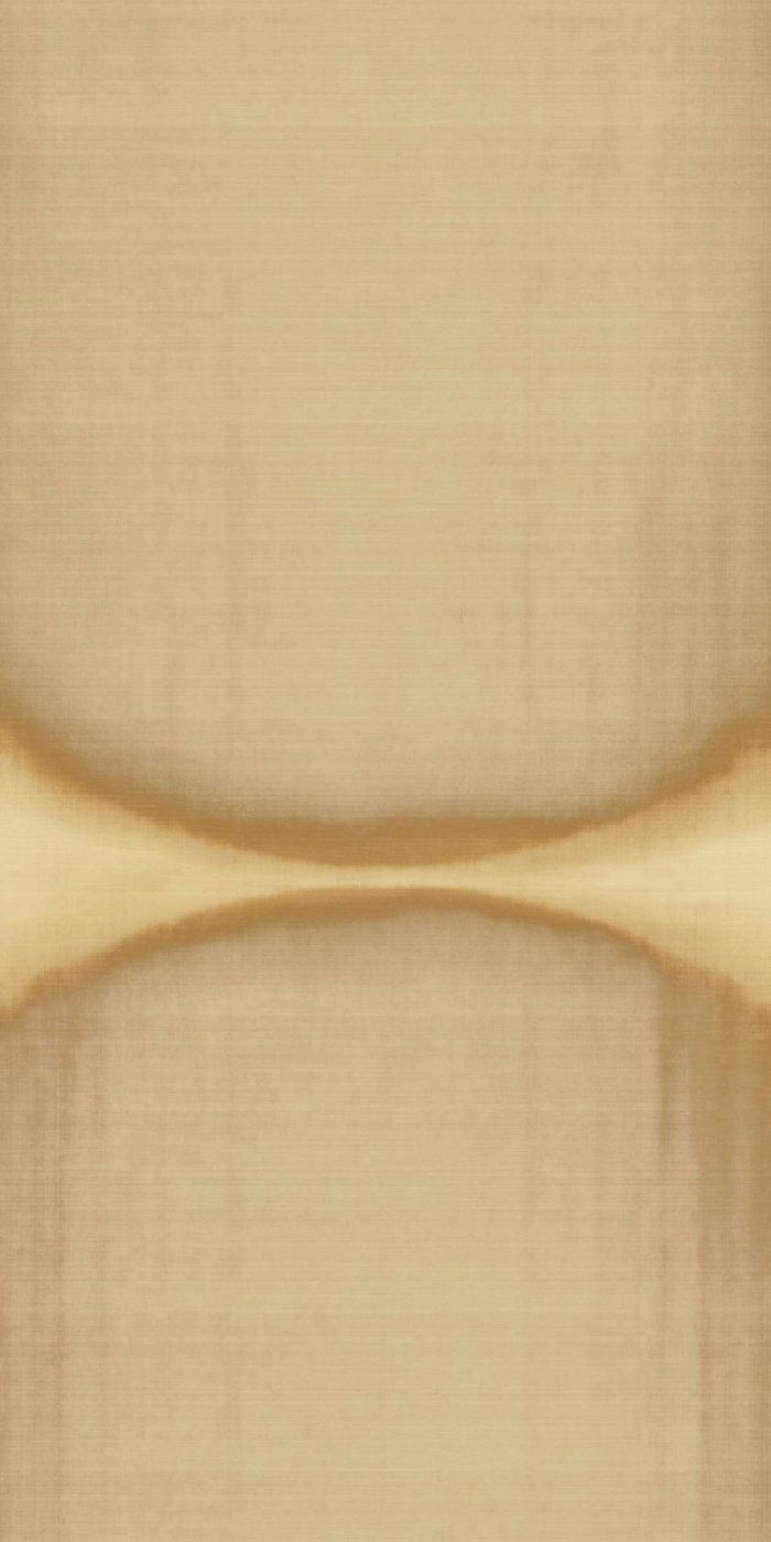 OKŁADZINA ŚCIENNA ITZA - obrazek 6